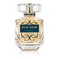 Elie Saab Le Parfum Royal Eau de Parfum 90ml perfume bottle