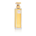 Elizabeth Arden Fifth Avenue for women Eau de Parfum 125ml perfume bottle
