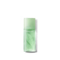 Elizabeth Arden Green Tea for women Eau de Toilette 100ml perfume bottle