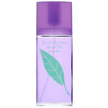 Elizabeth Arden Green Tea Lavender for women Eau de Toilette 100ml perfume bottle