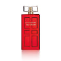Elizabeth Arden Red Door Eau de Toilette 100ml perfume bottle
