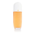 Elizabeth Arden Sunflowers for women Eau de Toilette 100ml perfume bottle