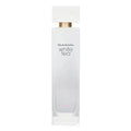 Elizabeth Arden White Tea for women Eau de Toilette 100ml perfume bottle