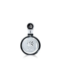 Lattafa Fakhar for men Eau de Parfum 100ml perfume bottle