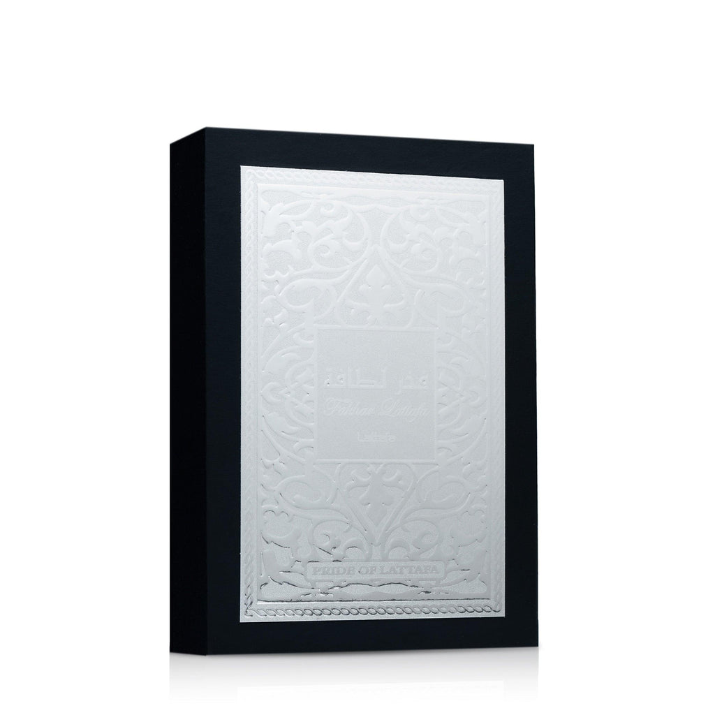 Fakhar Lattafa Men EDP 100ml