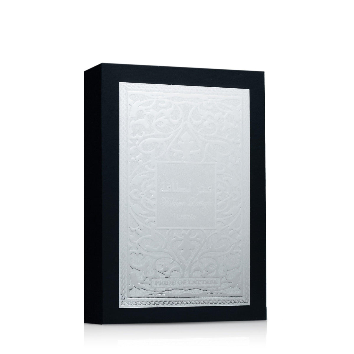 Fakhar Lattafa Men EDP 100ml