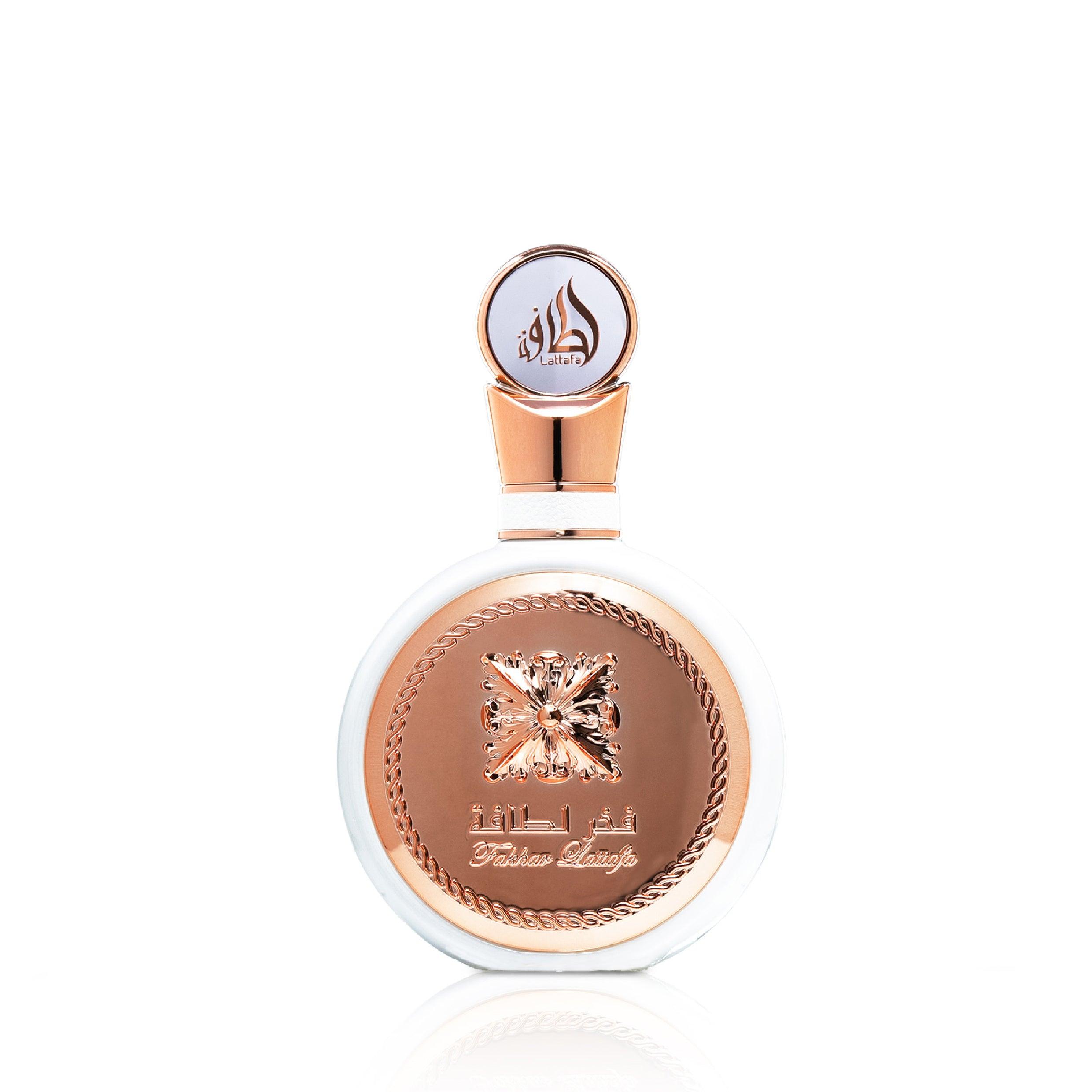 Fakhar Lattafa Women EDP 100ml