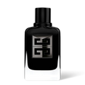 Givenchy Gentleman Society Extreme Eau de Parfum 100ml perfume bottle