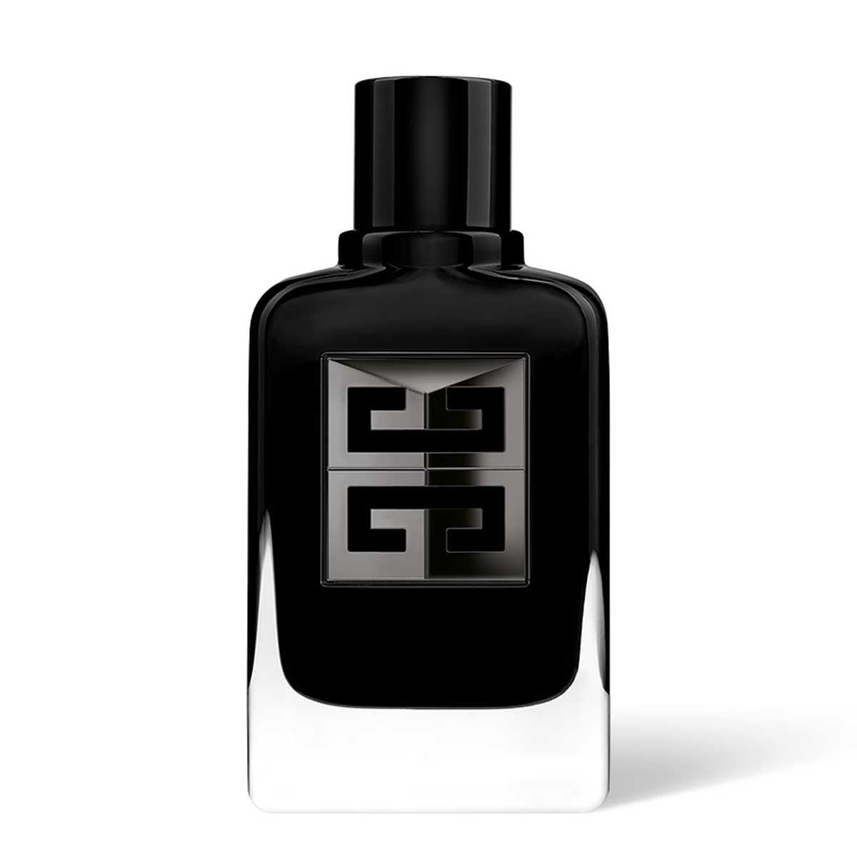 Givenchy Gentleman Society Extreme Eau de Parfum 100ml perfume bottle
