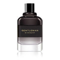 Givenchy Gentleman Boisee Eau de Parfum 100ml perfume bottle