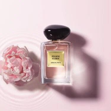 Giorgio Armani Pivoine Suzhou EDT 100ml