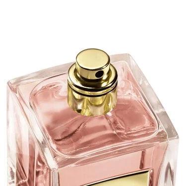 Giorgio Armani Pivoine Suzhou EDT 100ml