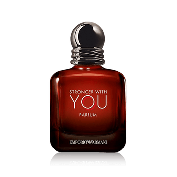Giorgio Armani Stronger With You Parfum 100ml