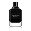 Givenchy Gentleman Eau de Parfum 100ml perfume bottle