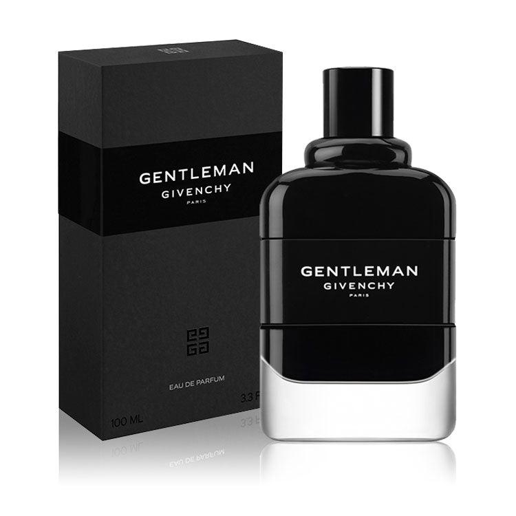 Givenchy Gentleman EDP 100ml