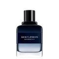 Givenchy Gentleman Intense Eau de Toilette 100ml perfume bottle