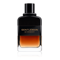 Givenchy Gentleman Reserve Privee Eau de Parfum 100ml perfume bottle