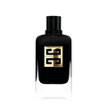 Givenchy Gentleman Society Ambree Eau de Parfum 100ml perfume bottle
