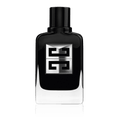 Givenchy Gentleman Society Eau de Parfum 100ml perfume bottle