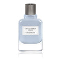 Givenchy Gentlemen Only Eau de Toilette 100ml perfume bottle