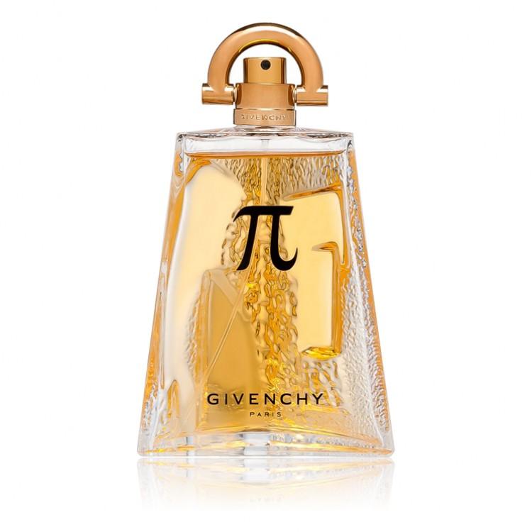 Givenchy Pi EDT 100ml