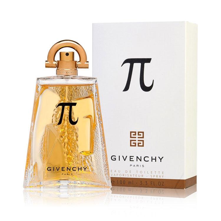 Givenchy Pi EDT 100ml