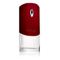 Givenchy Pour Homme Eau de Toilette 100ml perfume bottle