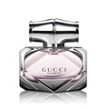 Gucci Bamboo Eau de Parfum 75ml perfume bottle