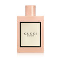 Gucci Bloom Eau de Parfum 100ml perfume bottle