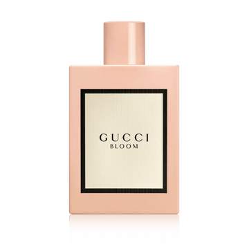 Gucci Bloom EDP 100ML