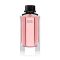 Gucci Flora Gorgeous Gardenia Eau de Toilette 100ml perfume bottle