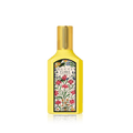 Gucci Flora Gorgeous Orchid Eau de Parfum 100ml perfume bottle