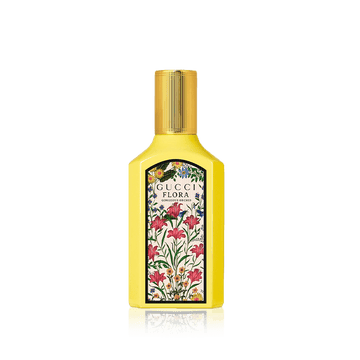 Gucci Flora Gorgeous Orchid EDP 100ml