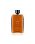Gucci Guilty Absolute Pour Homme Eau de Parfum 90ml perfume bottle
