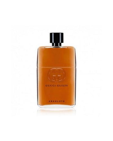 Gucci Guilty Absolute Pour Homme EDP 90ML