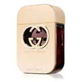 Gucci Guilty Eau de Toilette 75ml perfume bottle