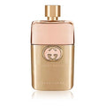 Gucci Guilty Pour Femme Eau de Parfum 50ml perfume bottle