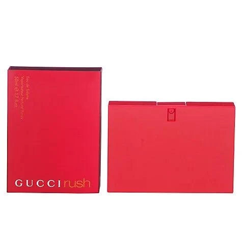Gucci Rush EDT 75 ml