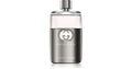Gucci Guilty Pour Homme Eau de Toilette 90ml perfume bottle