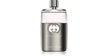 Gucci Guilty Pour Homme EDT 90ML