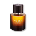 Guess 1981 Los Angeles Eau de Toilette 100ml perfume bottle