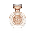 Guess Bella Vita Rosa for women Eau de Toilette 50ml perfume bottle