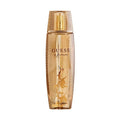 Guess by Marciano for women Eau de Parfum 100ml perfume bottle
