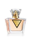 Guess Seductive Flirt for women Eau de Toilette 75ml perfume bottle