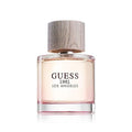 Guess 1981 Los Angeles Eau de Toilette 100ml perfume bottle