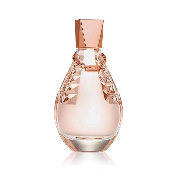 Guess Dare Eau de Toilette 100ml perfume bottle