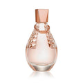 Guess Dare Eau de Toilette 100ml perfume bottle