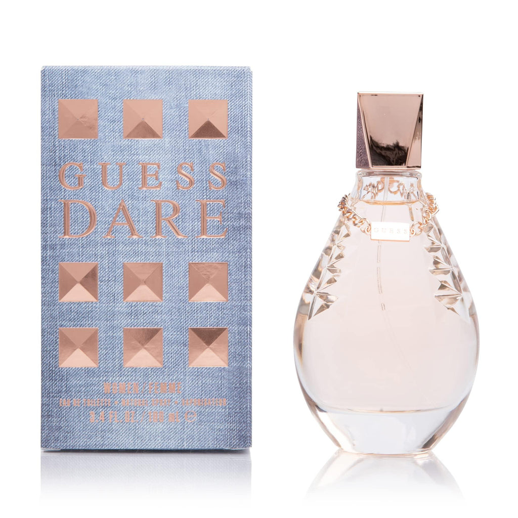 Guess Dare EDT 100ml