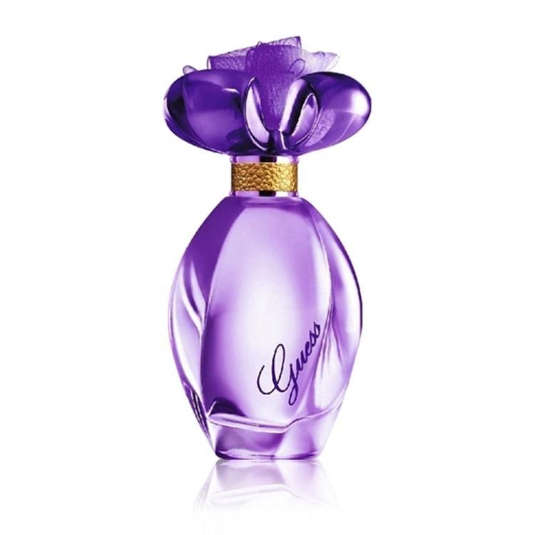 Guess Girl Belle Eau de Toilette 100ml perfume bottle