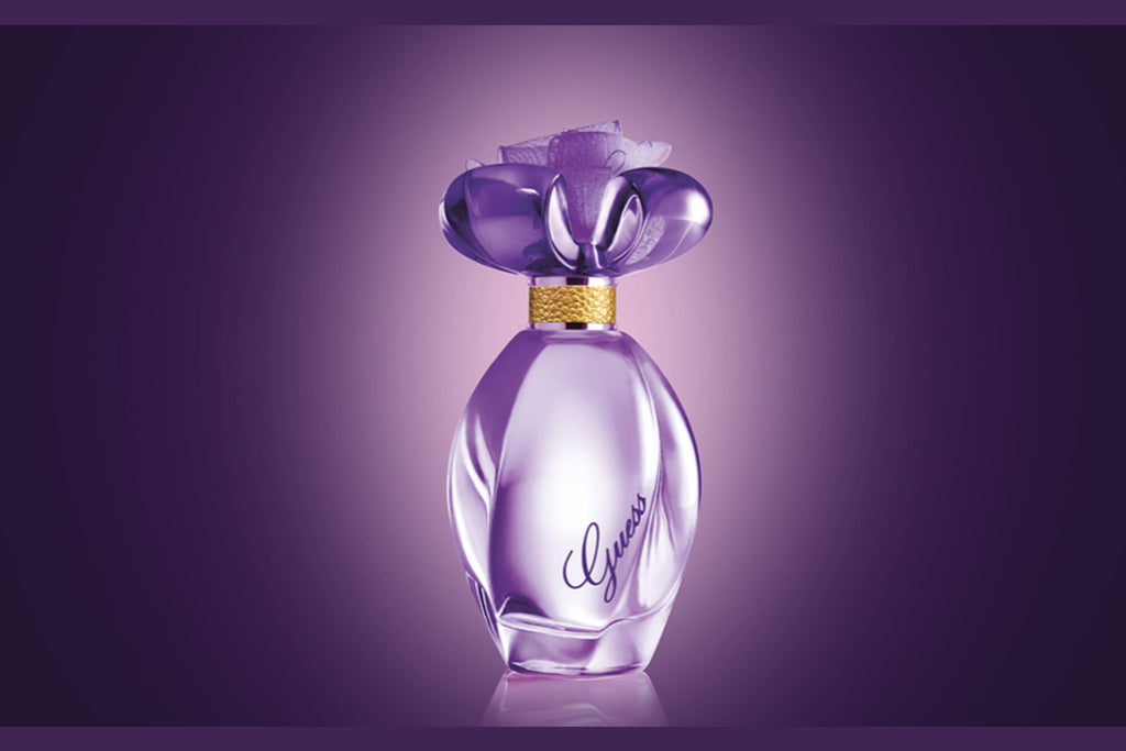 Guess Girl Belle EDT 100ml